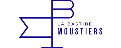 LA BASTIDE DE MOUSTIERS