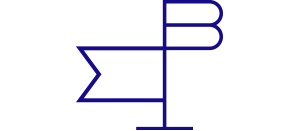 LA BASTIDE DE MOUSTIERS